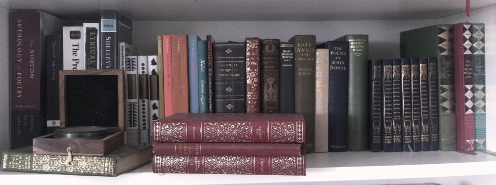booksfaded1.jpg