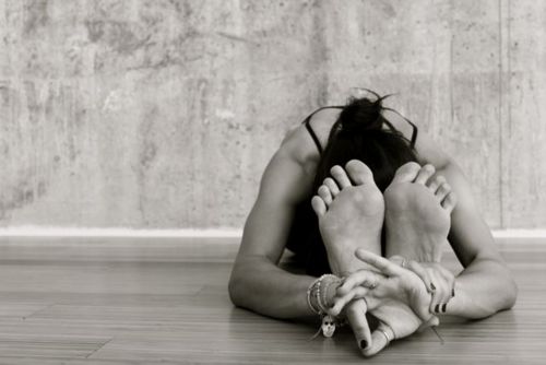 27ef868543abf9c4e16439c1aeb8f0bd